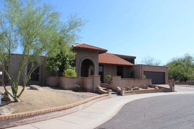 3101 E. Puget Avenue 011
