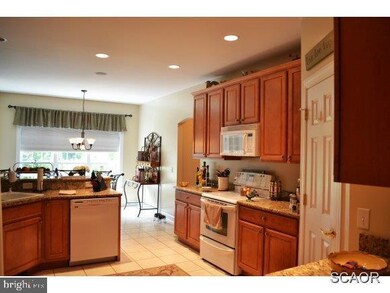 16303 Red Fox Ln, Milton, DE 19968 - photo 5