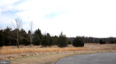 0 Wright Brothers Ct unit 1000307942, Summit Point, WV 25446 - photo 5