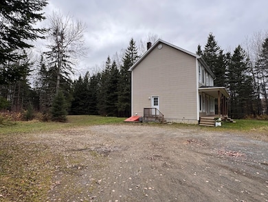 77 Perry Rd, Easton, ME 04740 - photo 4