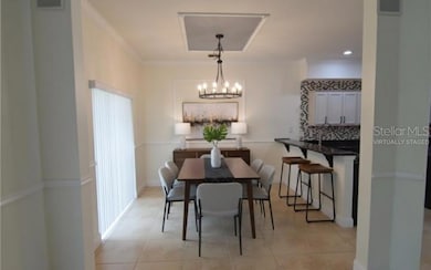 2228 Mountain Spruce St, Ocoee, FL 34761 - photo 7