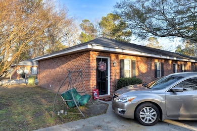 2026 Gion St, Sumter, SC 29150 - photo 3