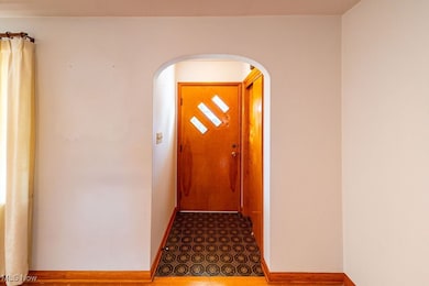 4131 New England Ridge Rd, Washington, WV 26181 - photo 4