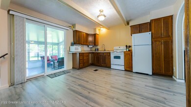 4224PleasantGrove07