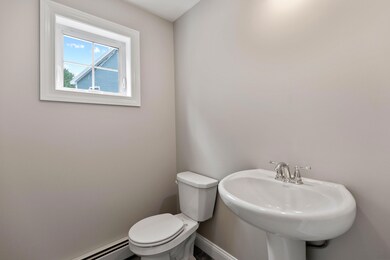 JuncoWindham_003