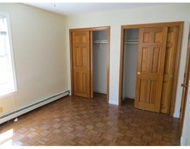 1-3 Trafford St unit 1, Quincy, MA 02169 - photo 6