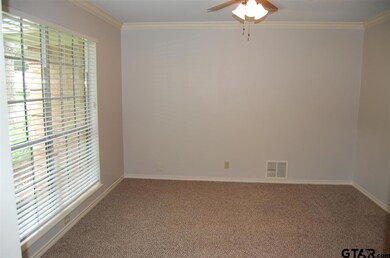 1421 1421 Devonshire, Tyler, TX 75703 - photo 7