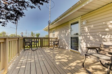 302 Main St_05
