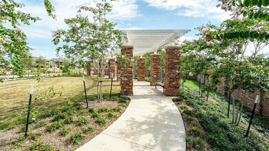 1610 Carson Field Ln, Richmond, TX 77469 - photo 7