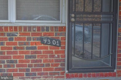 4301 Fairfax Rd, Baltimore, MD 21216 - photo 4