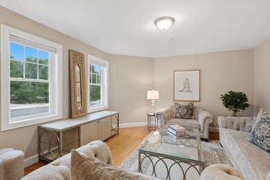 249 Villager Rd, Chester, NH 03036 - photo 5