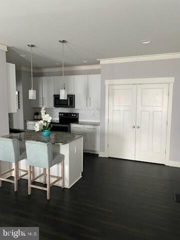 18026 Clark and York Blvd, Ruther Glen, VA 22546 - photo 5