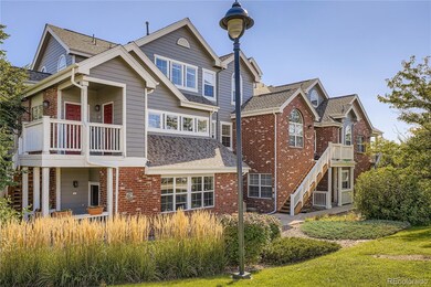 16306 E Fremont Ave unit 5, Aurora, CO 80016 - photo 3