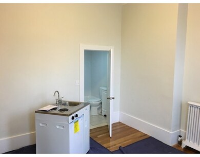 485 E Broadway unit 1F, Boston, MA 02127 - photo 2