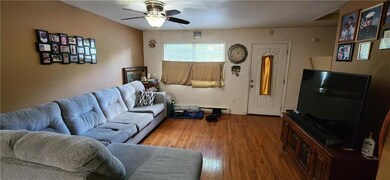 34 Armour Ct, Allentown, PA 18103 - photo 4