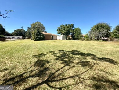 107 Salbar St, Thomaston, GA 30286 - photo 5