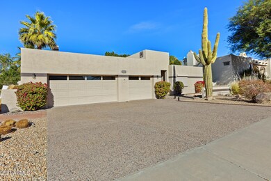 6354 E Oasis St-1