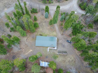 11254 S Whitetail Rd, Bigfork, MT 59911 - photo 7