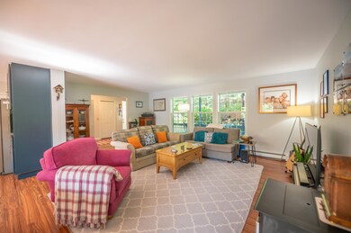 19 Titus Farm Rd, Wilmington, VT 05363 - photo 6