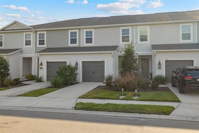 8561 Canyon Creek Trail unit L, Parrish, FL 34219 - photo 2