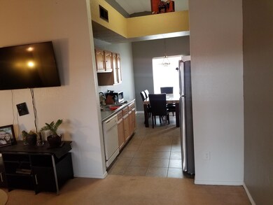 14316 Desierto Bueno Ave, El Paso, TX 79928 - photo 3