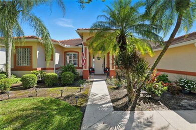 3236 Potomac Ct, Naples, FL 34120 - photo 4