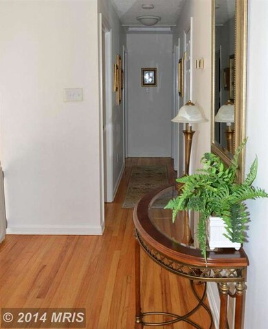 1012 Shadyside Ct, Annapolis, MD 21409 - photo 5