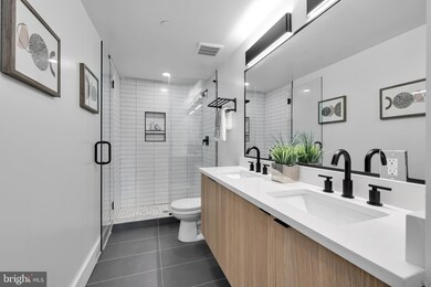 14 P St NW unit C03, Washington, DC 20001 - photo 6