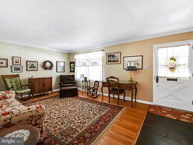 2605 Dalin Dr, Reading, PA 19609 - photo 5