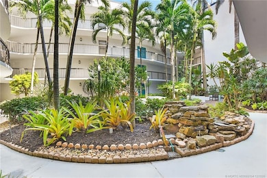 Suntide Condominiums unit 214, Stuart, FL 34996 - photo 7