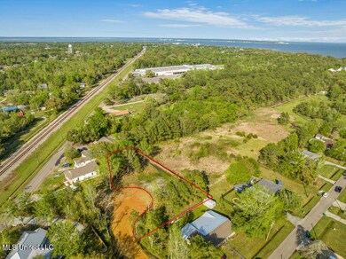 0 Chantilly Terrace unit 4118109, Bay St. Louis, MS 39520 - photo 2