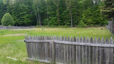 1124 Laural Ln, Ballston Spa, NY 12020 - photo 2