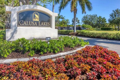 2020 Calusa Lakes Blvd, Nokomis, FL 34275 - photo 4