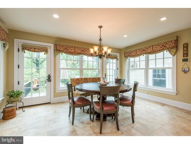 460 Glenwyth Rd, Wayne, PA 19087 - photo 7