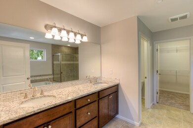 11736 40th Place S, Tukwila, WA 98168 - photo 7