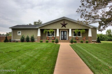 185 Red Oak Dr, Crossville, TN 38555 - photo 5