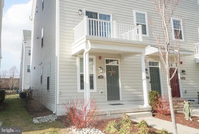 114A Konefal St, Bensalem, PA 19020 - photo 3