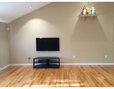 28 Pine Ave, Randolph, MA 02368 - photo 5