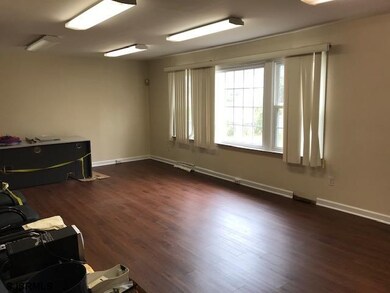 223 Gibbsboro Rd, Clementon, NJ 08021 - photo 5