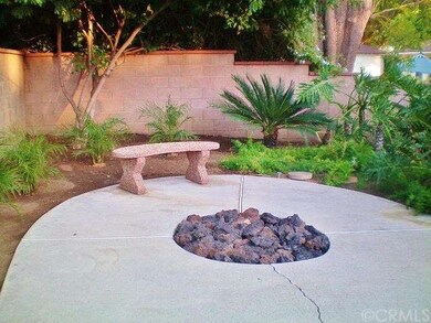 Firepit