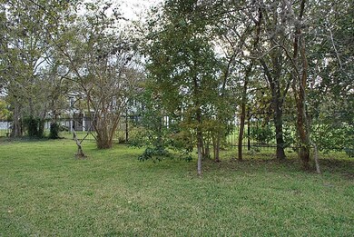 3932 S Macgregor Way, Houston, TX 77021 - photo 3