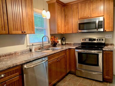 1204 Sago Rd, Callands, VA 24530 - photo 3