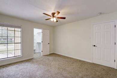 7407 Shady Mill Dr, Houston, TX 77040 - photo 7