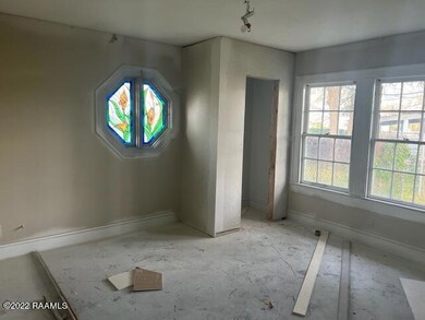 751 W Vine Ave, Eunice, LA 70535 - photo 5