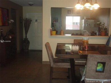 8388 SW 152nd Ave unit 255, Miami, FL 33193 - photo 5