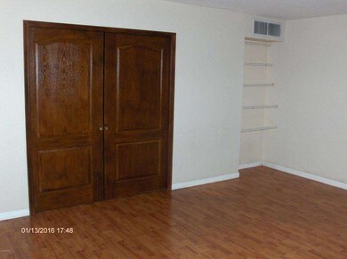 3634 w marlette ave 003 - Copy (2) - Cop