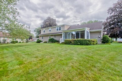 89 Richmond Rd, Ludlow, MA 01056 - photo 5
