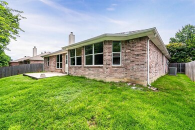 116 S Bending Oak Ln, Wylie, TX 75098 - photo 7