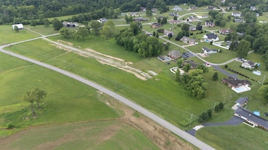 Lot #7 Greenbrier Plantations Phase 1, Grayson, KY 41143 - photo 5