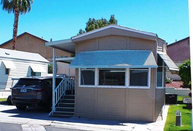 84136 Avenue 44 unit 663, Indio, CA 92203 - photo 2